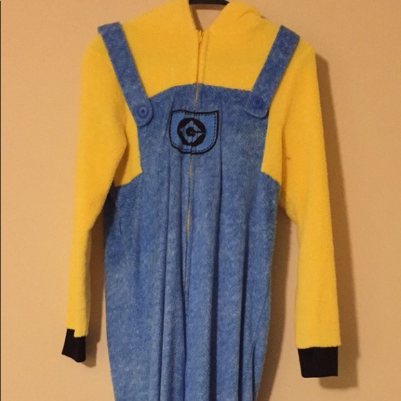 Onesie - Picture 1 of 1